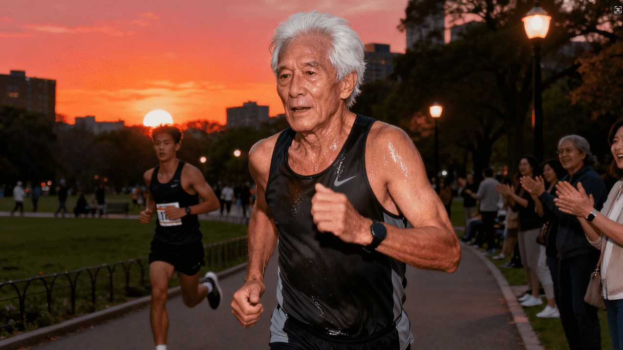为什么白鲸加速器需要收费？使用背后隐藏的原因解析