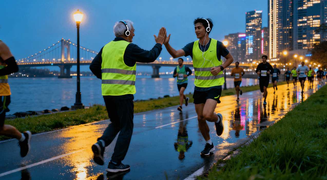 解除白鲸加速器的常见方法与注意事项
